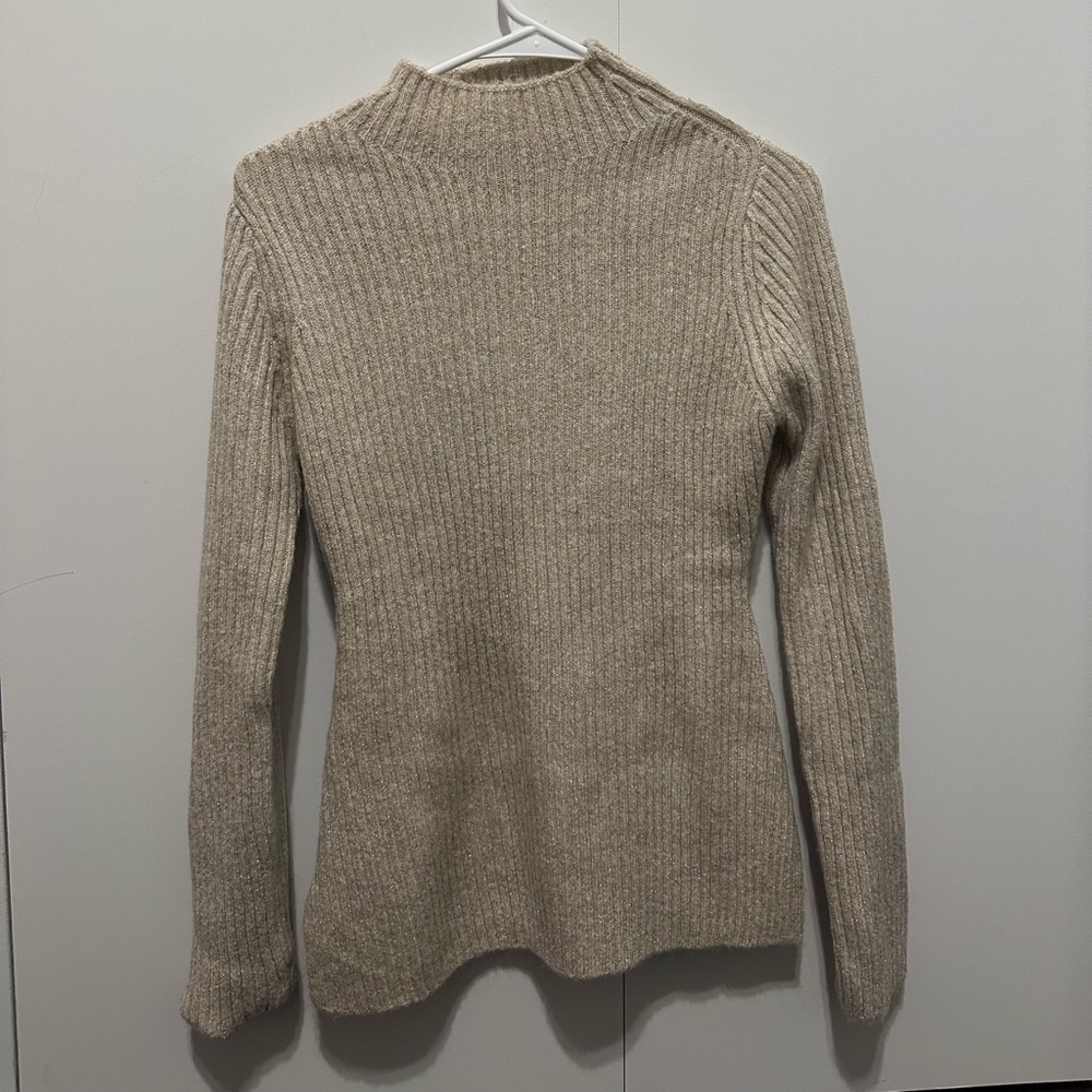 Mango Women’s Sweater